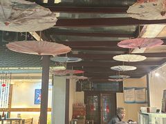 -丽江庭院之爱在路上(西单店)