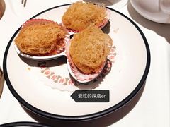 -银灯食府(丽丰国际中心店)