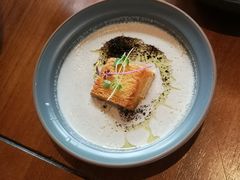 -107私厨·牛排馆(龙岗店)