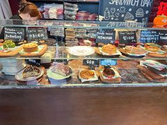 -TonTon(永康路店)