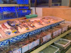 -202特色排档(五缘湾店)