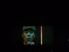 -UME影城(西城广场店)