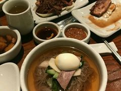 -萨拉伯尔(燕莎友谊商城店)
