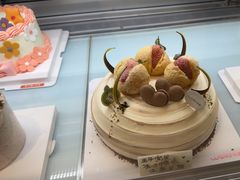 -welle味蕾(沃尔玛店)