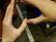 -红派KTV(茂南店)
