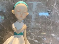 -厦门艾美酒店·乐美中餐厅