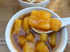 -大二街•广西小吃集市(清湖店)