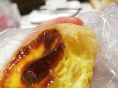 -好利来(熙地港店)