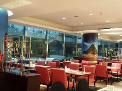 android_upload_pic-亮马河饭店翠雅咖啡厅