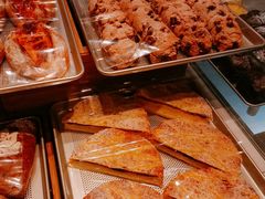 -麦陌(正弘城店)