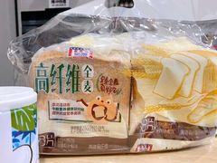 -山姆会员商店(邻瑞广场店)