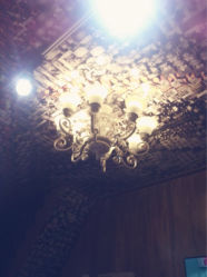 iphone_upload_pic-O.L. 美甲美睫馆