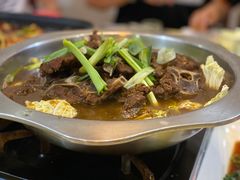 -泓泽虾乡(南汇店)