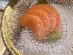 -鮨政·Omakase(港汇恒隆广场店)