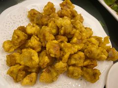 -美极鲜食坊(宝安南路店)