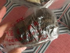 -常州糕团店(北大街新世纪商城店)