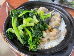 -禾滋味·日日美食店(荔福路店)