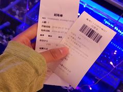 -鑫海汇海鲜烤肉自助(北国商城店)