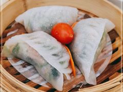 -点都德(汇盈广场店)
