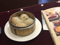 -宏状元现熬粥·京味菜(黄寺大街店)