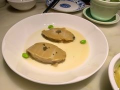 -淮扬府(安定门店)