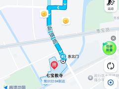 -上海宝龙美术馆