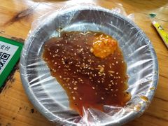-陈氏老字号十三小炸炸店
