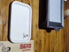 -管氏翅吧(国展店)
