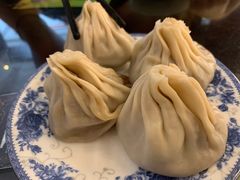 无锡小笼包-熙盛源(复兴路店)