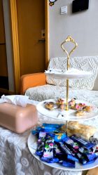 -四季·予你日式美甲美睫Nail