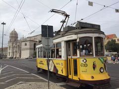 -圣胡斯塔升降机