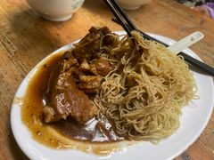 -顺发饮食店(景泰西六巷店)