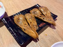 -红盔甲·小龙虾(车公庙店)