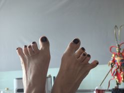 -初NAIL日式美甲美睫沙龙