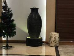 -太古里影院足道汤泉SPA(通跃商业广场店)