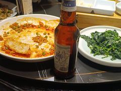 -三品香·江浙菜(松江九谊店)