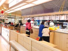 -吾妻拉面•和风食堂(群光广场店)