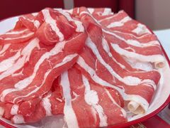 -鸿盛火锅(重庆路店)