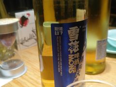 -鸡毛店·川菜(双楠店)