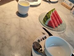 -小菜园新徽菜(无锡宜家荟聚中心店)