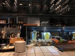 -卡朋厨房(289艺术园区店)