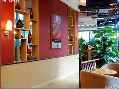 -COSTA COFFEE(西湖天地店)