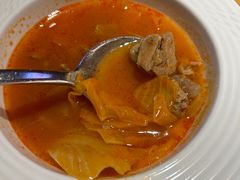 -斗牛士牛排(南京东路店)