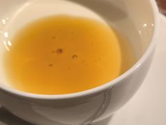 -初花·日本料理