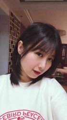 点击看大图 -JABEZ·雅比斯烫染沙龙