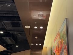 -海底捞火锅(关山保利店)