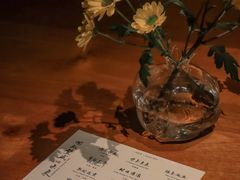 -天水蔬食料理(树德之光店)