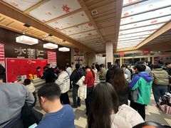 -水善汇旗舰店(金牛路店)