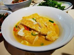 -湘鲜小灶·湖南土菜馆(龙华店)