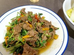 -背篓人家(洞口店)